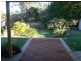 40 Charles Canty Drive, Wellington Point QLD 4160