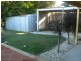 40 Charles Canty Drive, Wellington Point QLD 4160