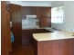 29 Monterey Avenue, Thornlands QLD 4164