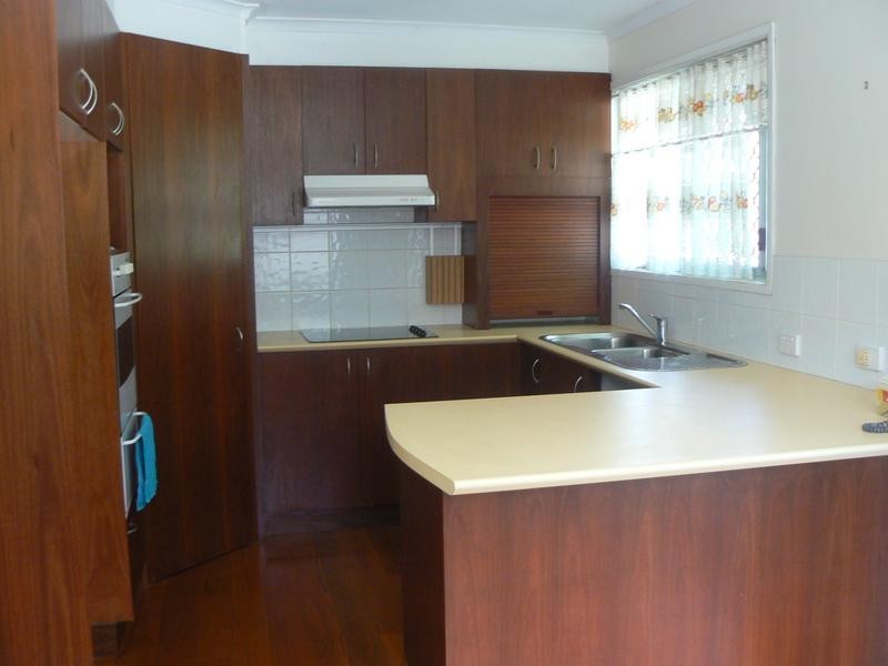29 Monterey Avenue, Thornlands QLD 4164