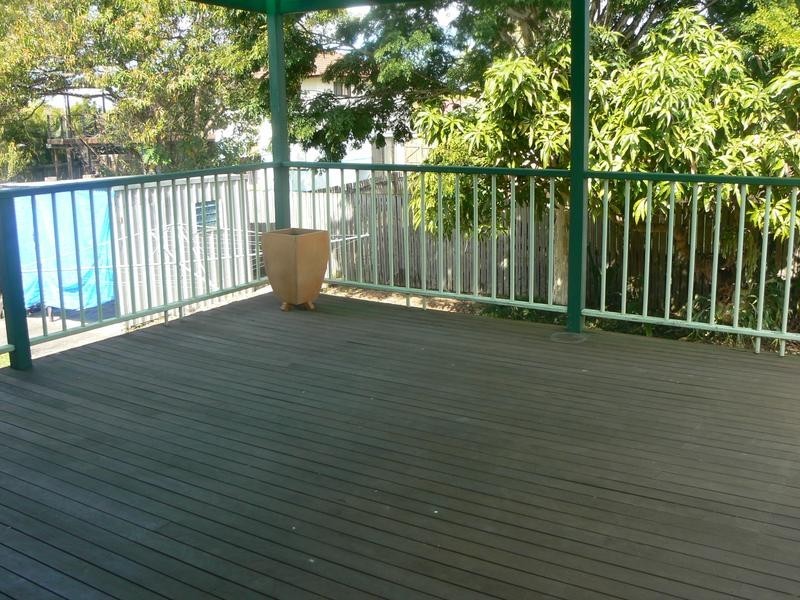 29 Monterey Avenue, Thornlands QLD 4164