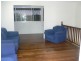 29 Monterey Avenue, Thornlands QLD 4164