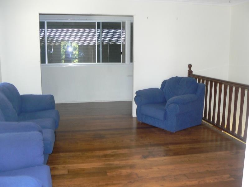 29 Monterey Avenue, Thornlands QLD 4164