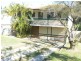 741 Old Cleveland Road, Wellington Point QLD 4160