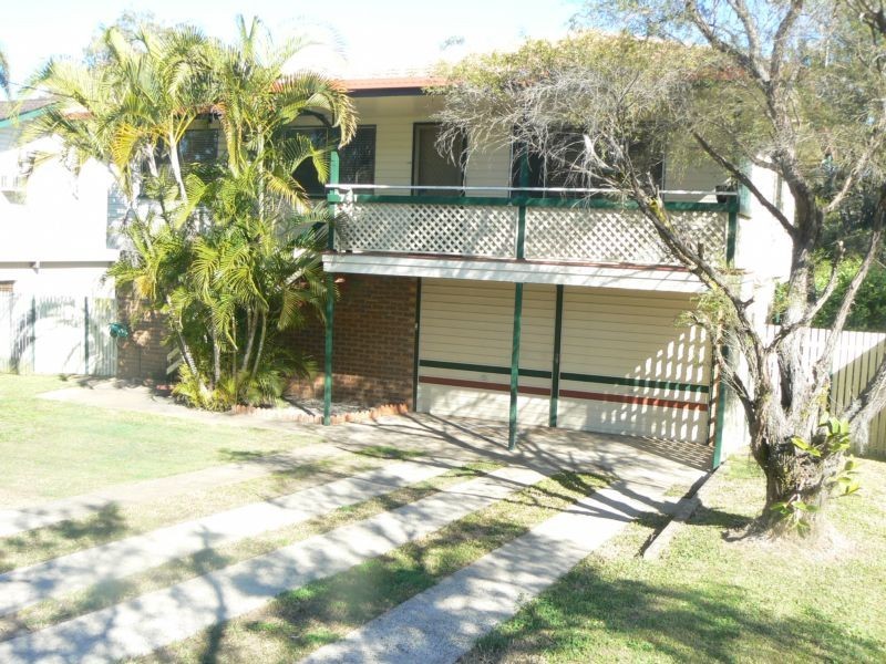 741 Old Cleveland Road, Wellington Point QLD 4160