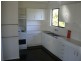 741 Old Cleveland Road, Wellington Point QLD 4160
