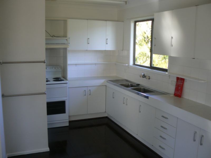 741 Old Cleveland Road, Wellington Point QLD 4160