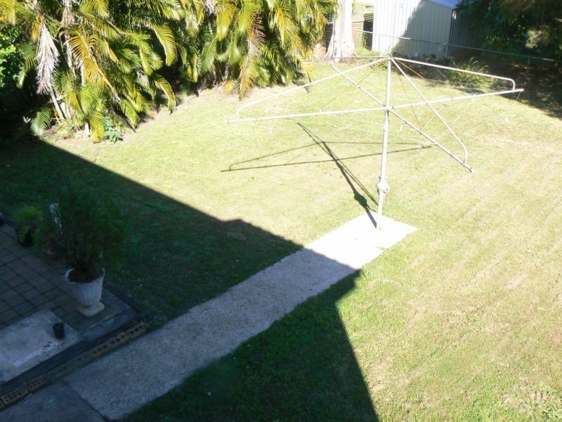 741 Old Cleveland Road, Wellington Point QLD 4160