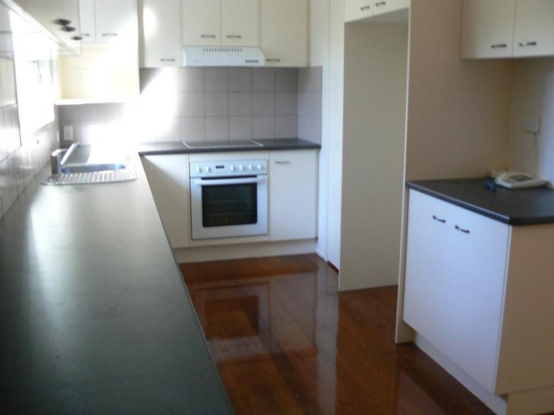 28 Daveson Street, Capalaba QLD 4157