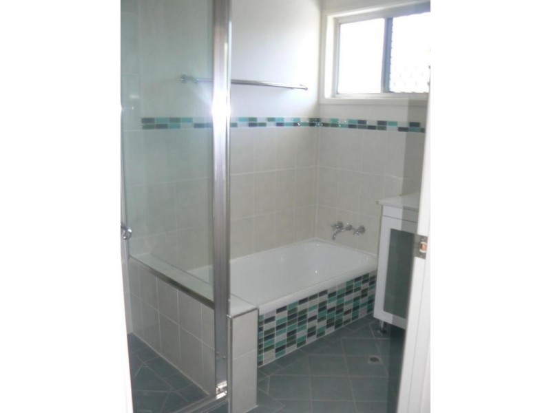 28 Daveson Street, Capalaba QLD 4157