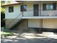 39 Elmhurst Street, Capalaba QLD 4157