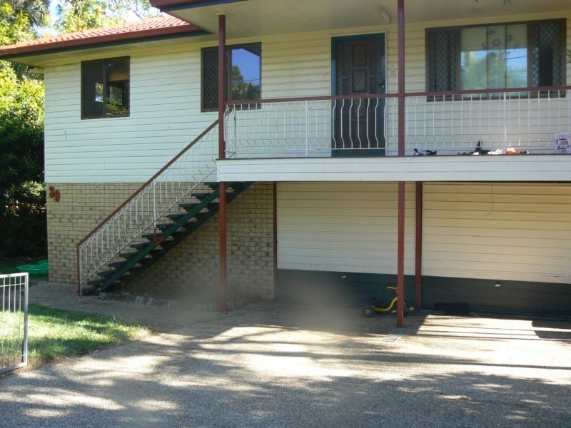 39 Elmhurst Street, Capalaba QLD 4157