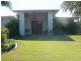 25 Trafalgar Vale Avenue, Wellington Point QLD 4160