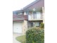 33/157 Dalmeny Street, Algester QLD 4115