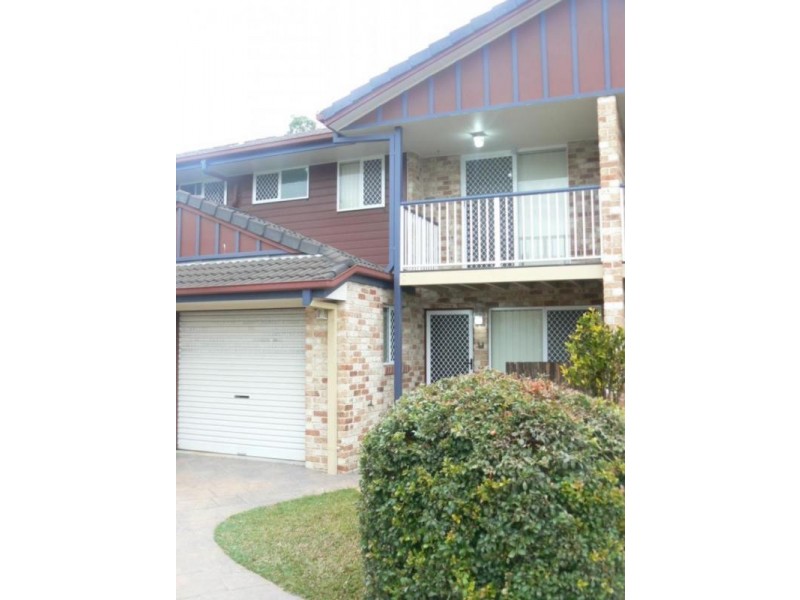33/157 Dalmeny Street, Algester QLD 4115