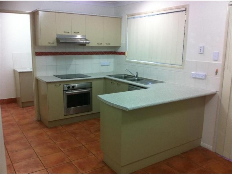33/157 Dalmeny Street, Algester QLD 4115
