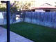 33/157 Dalmeny Street, Algester QLD 4115
