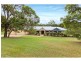 18 Korsman Drive, Thornlands QLD 4164