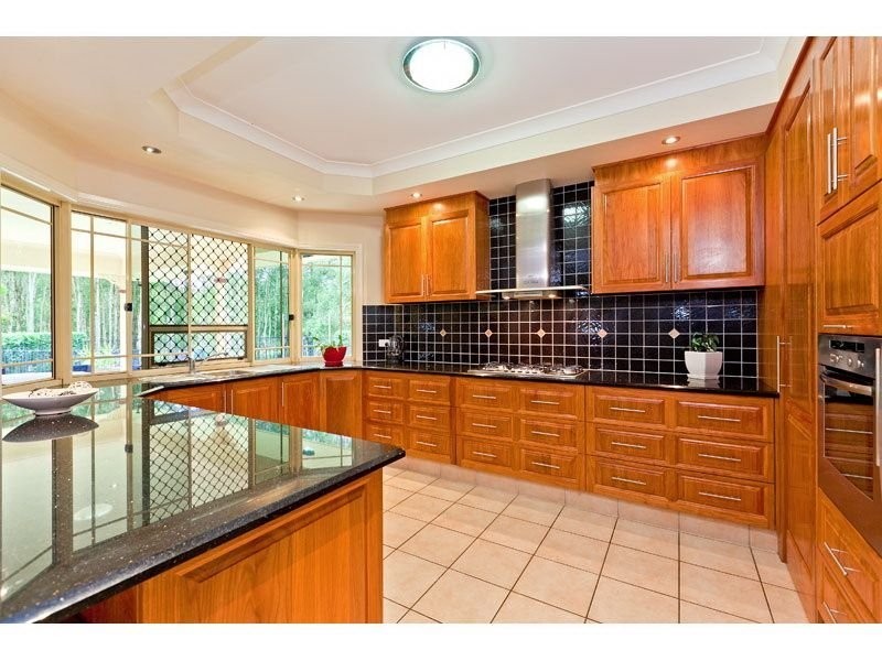 18 Korsman Drive, Thornlands QLD 4164