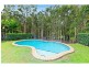 18 Korsman Drive, Thornlands QLD 4164