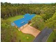 18 Korsman Drive, Thornlands QLD 4164