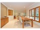 18 Korsman Drive, Thornlands QLD 4164