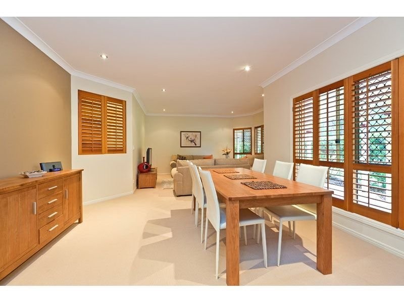 18 Korsman Drive, Thornlands QLD 4164
