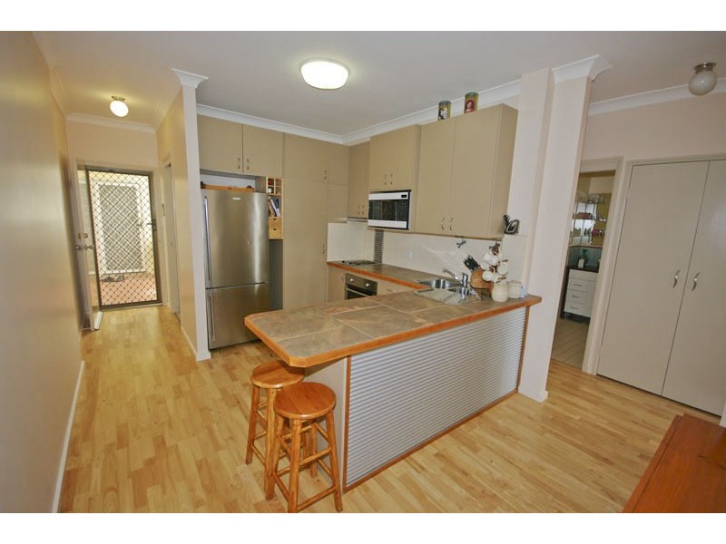 13/41 Glenora Street, Wynnum QLD 4178