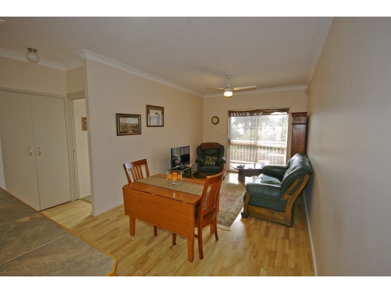 13/41 Glenora Street, Wynnum QLD 4178