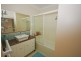 13/41 Glenora Street, Wynnum QLD 4178