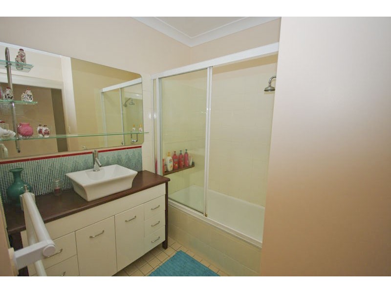 13/41 Glenora Street, Wynnum QLD 4178