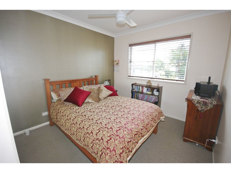 13/41 Glenora Street, Wynnum QLD 4178