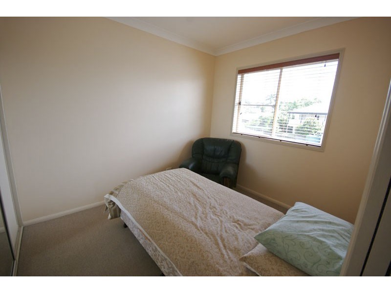 13/41 Glenora Street, Wynnum QLD 4178
