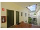 13/41 Glenora Street, Wynnum QLD 4178