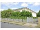 13/41 Glenora Street, Wynnum QLD 4178