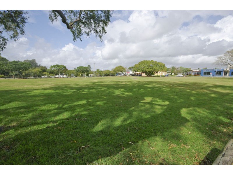 13/41 Glenora Street, Wynnum QLD 4178