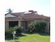 16/10-18 Barron Road, Birkdale QLD 4159