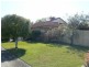 16/10-18 Barron Road, Birkdale QLD 4159
