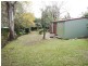 307 Old Cleveland Road East, Capalaba QLD 4157