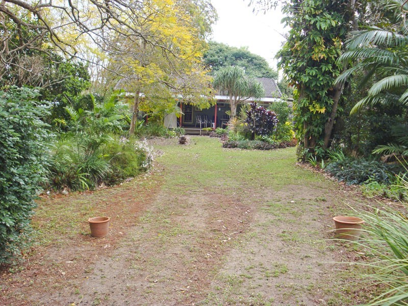 307 Old Cleveland Road East, Capalaba QLD 4157