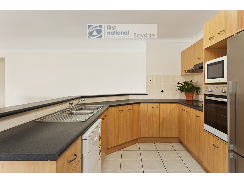 8 Greenwich Crt, Alexandra Hills QLD 4161