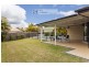 8 Greenwich Crt, Alexandra Hills QLD 4161