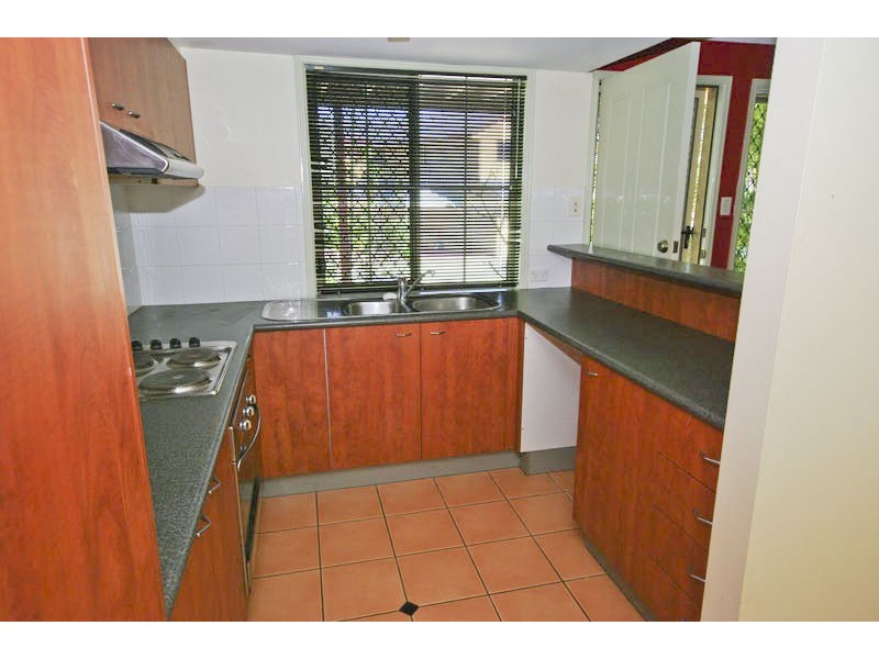 6/55 Harris Street, Wellington Point QLD 4160