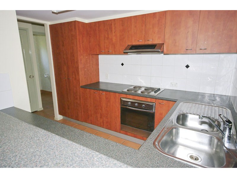 6/55 Harris Street, Wellington Point QLD 4160