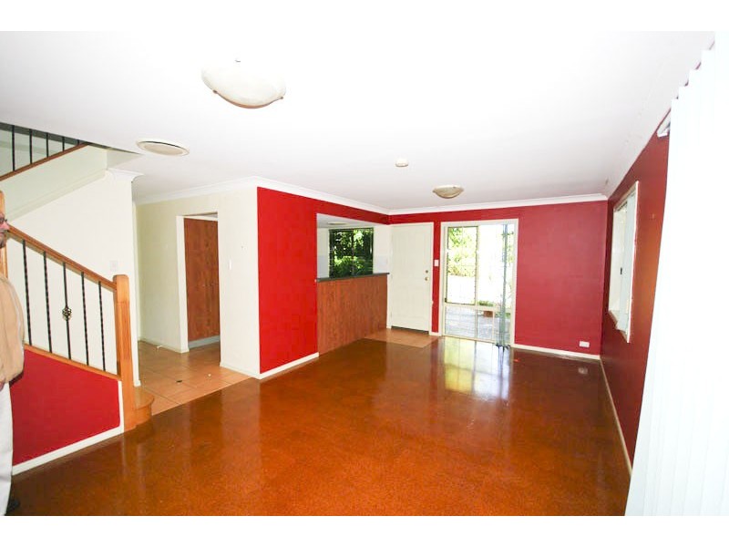 6/55 Harris Street, Wellington Point QLD 4160