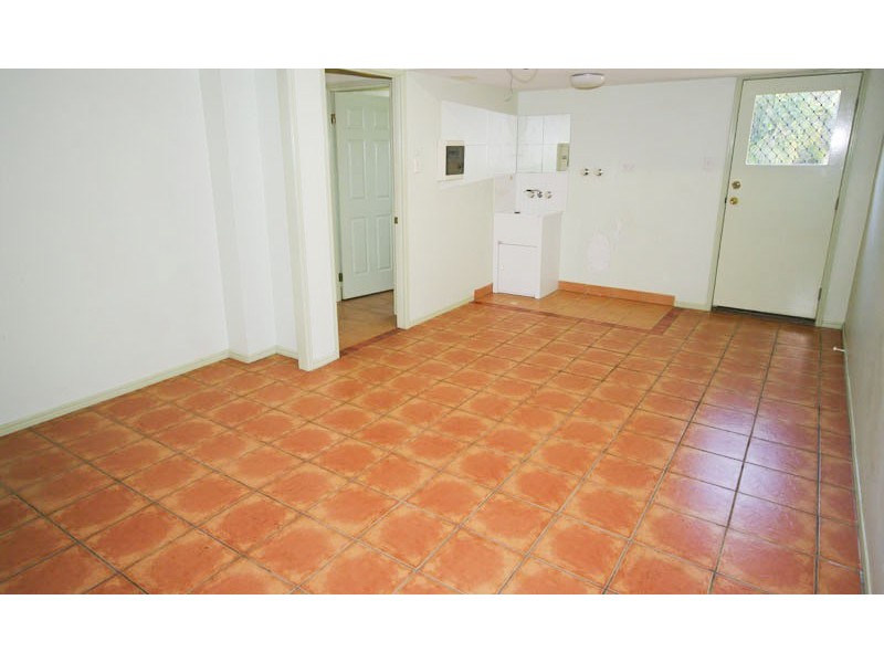 6/55 Harris Street, Wellington Point QLD 4160