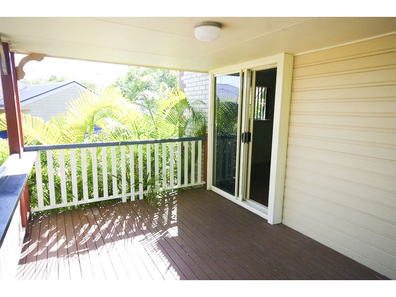 6/55 Harris Street, Wellington Point QLD 4160