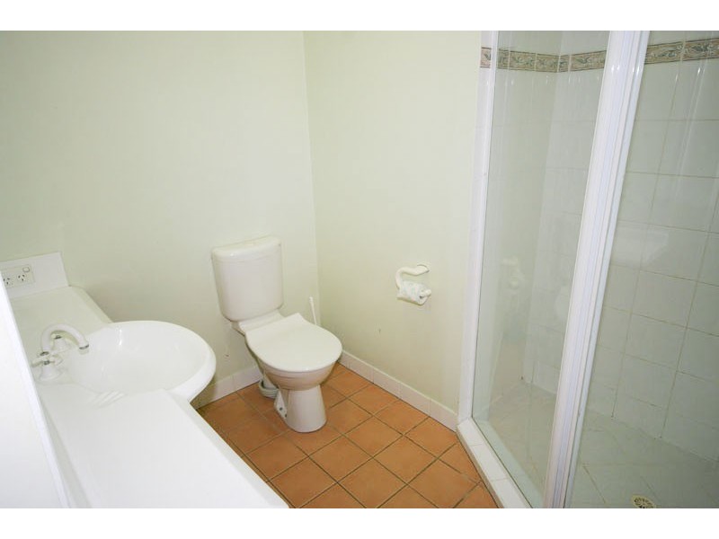 6/55 Harris Street, Wellington Point QLD 4160