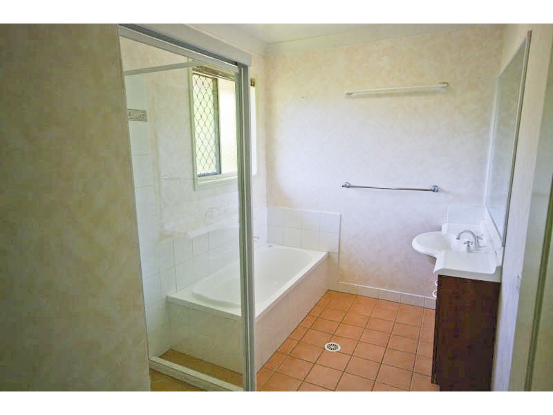 6/55 Harris Street, Wellington Point QLD 4160