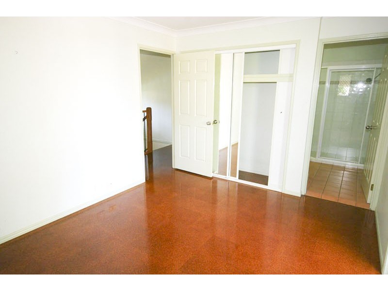 6/55 Harris Street, Wellington Point QLD 4160